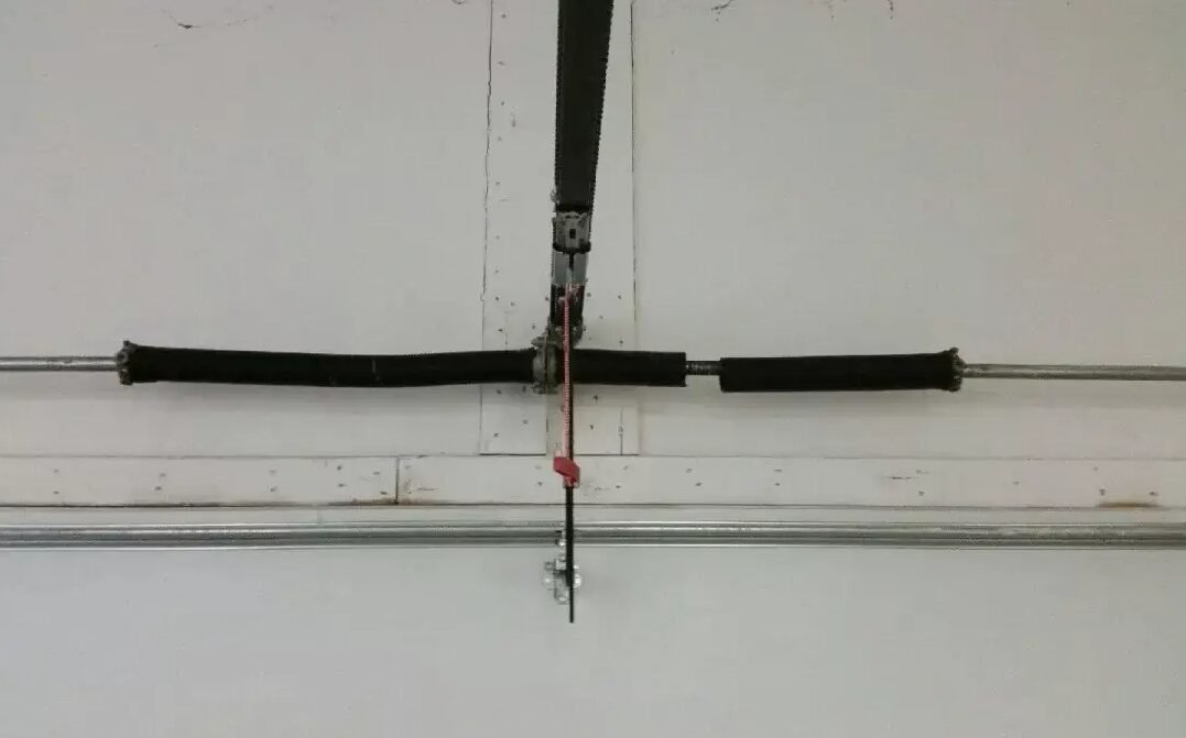 Top Causes of a Premature Broken Spring