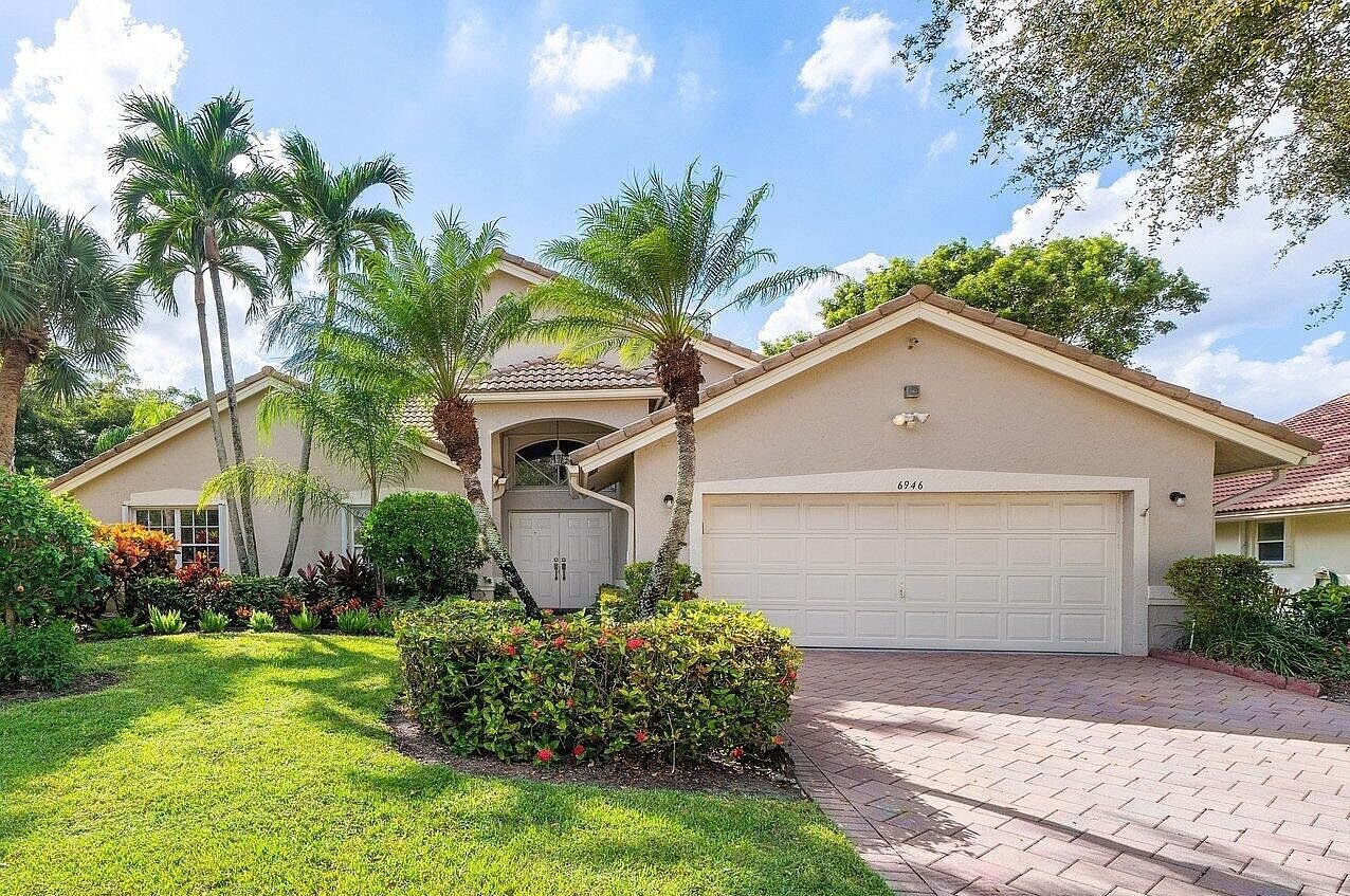 Garage Door Repair Bayshore Gardens, FL