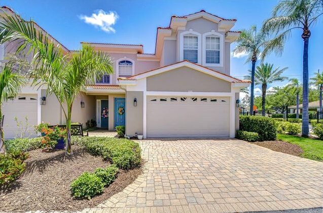 Garage Door Repair Cortez, FL