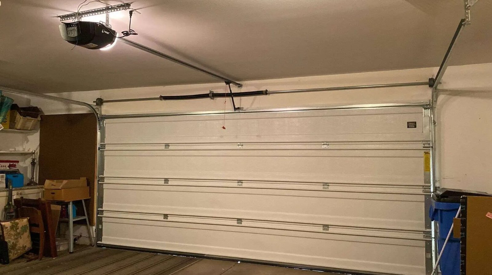 Garage Door Repair Palma Sola FL | Emergency Local Service