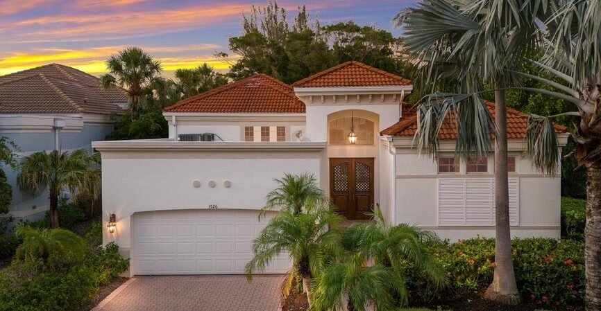 Garage Door Repair Longboat Key, FL