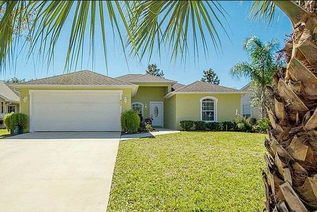 Garage Door Repair Terra Ceia, FL