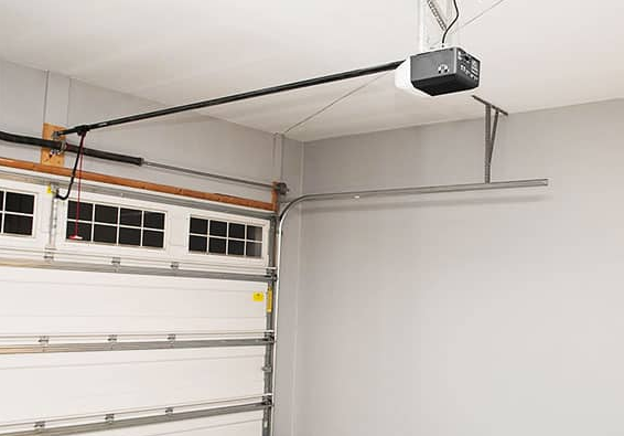 Garage Door Opener Repair & Smart WiFi Upgrades Palma Sola, FL