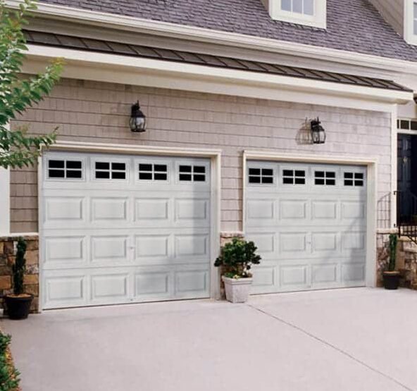 Coastal Anti-Corrosion Hardware Retrofits