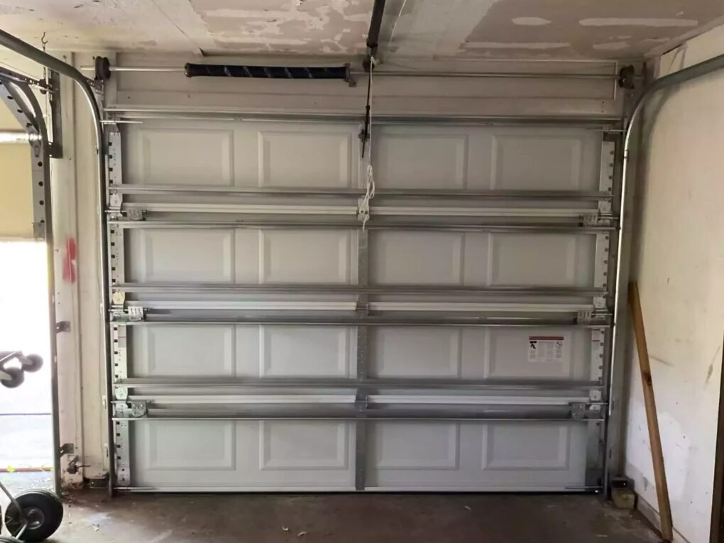 Windcode & Hurricane Impact Resistance Upgrades Terra Ceia, FL