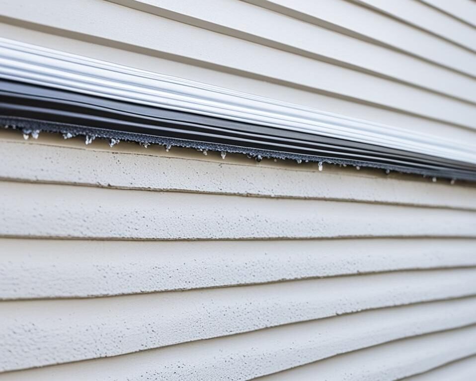 Coastal Weather Sealing & Bottom Astragal Replacement Terra Ceia, FL
