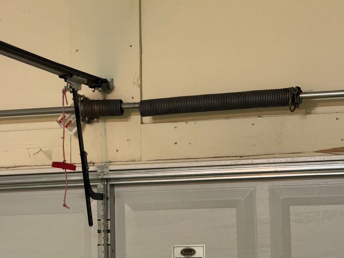 Garage Door Repair Siesta Key FL | Fast Coastal Overhead Service